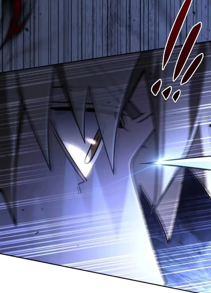 Học Viện Minh Triết Chapter 39 - 179