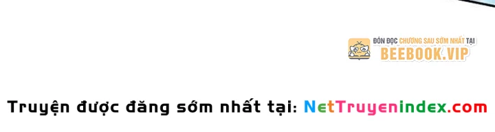 Học Viện Minh Triết Chapter 39 - 180