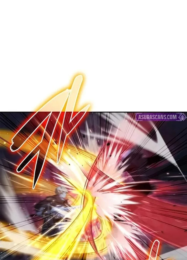 Học Viện Minh Triết Chapter 39 - 181