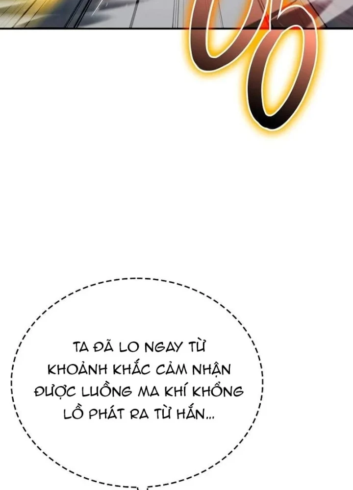 Học Viện Minh Triết Chapter 39 - 183