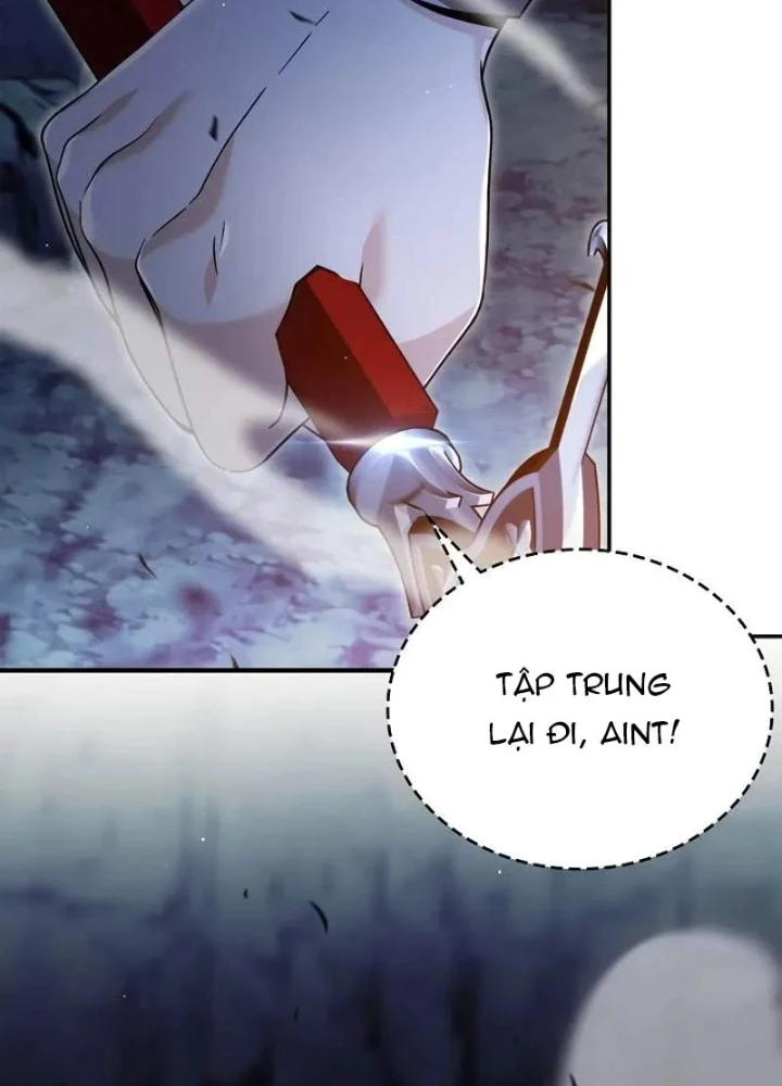 Học Viện Minh Triết Chapter 39 - 185