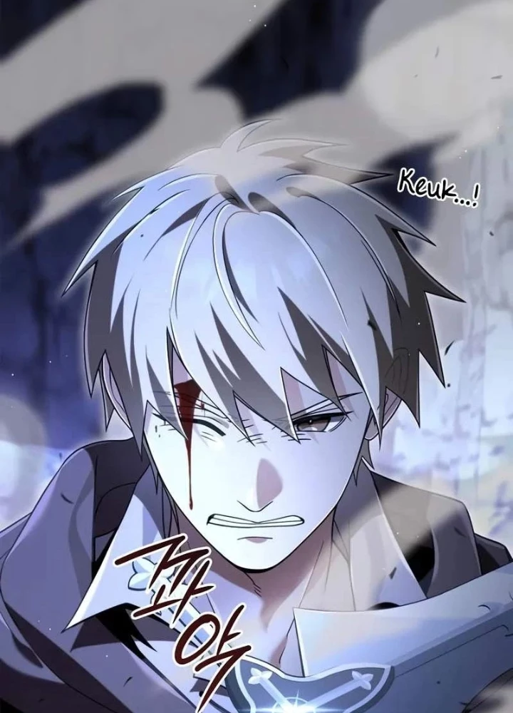 Học Viện Minh Triết Chapter 39 - 187