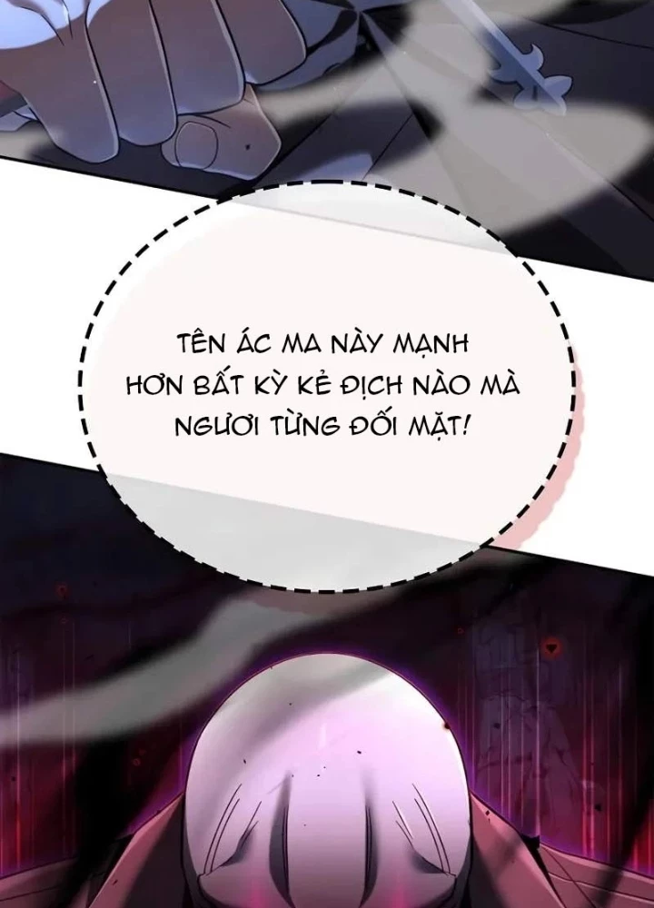 Học Viện Minh Triết Chapter 39 - 189