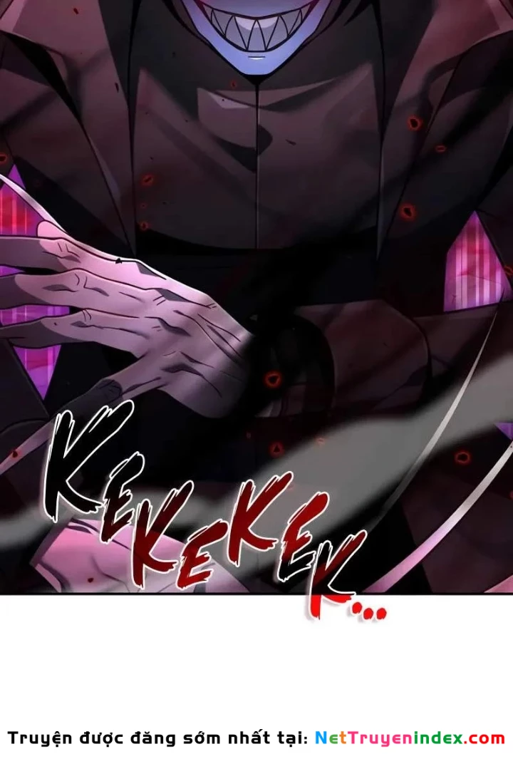 Học Viện Minh Triết Chapter 39 - 191