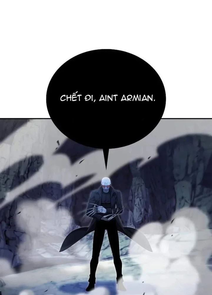 Học Viện Minh Triết Chapter 39 - 193