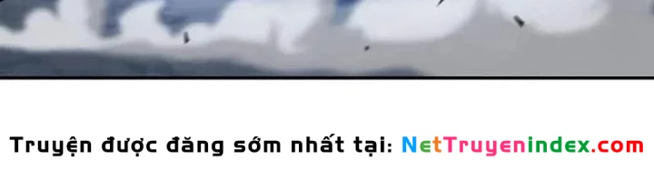 Học Viện Minh Triết Chapter 39 - 194