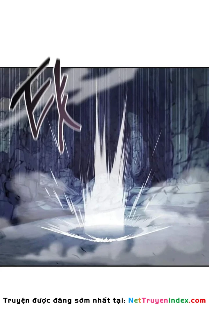 Học Viện Minh Triết Chapter 39 - 195