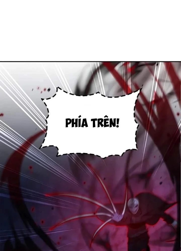 Học Viện Minh Triết Chapter 39 - 197