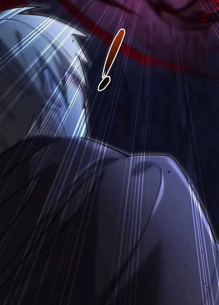 Học Viện Minh Triết Chapter 39 - 199