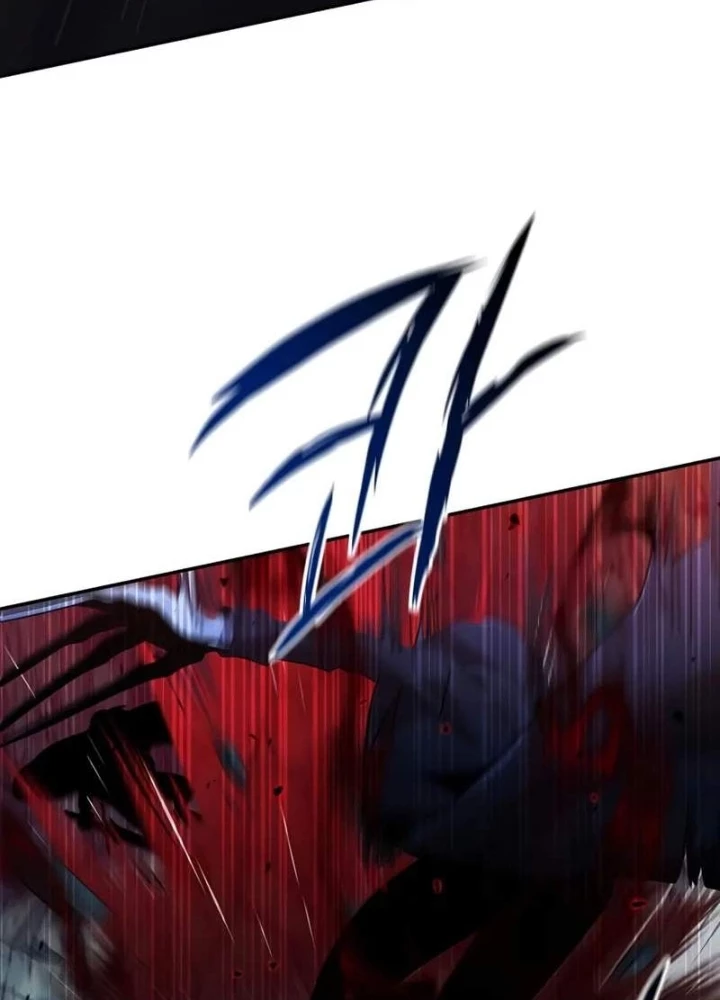 Học Viện Minh Triết Chapter 39 - 201