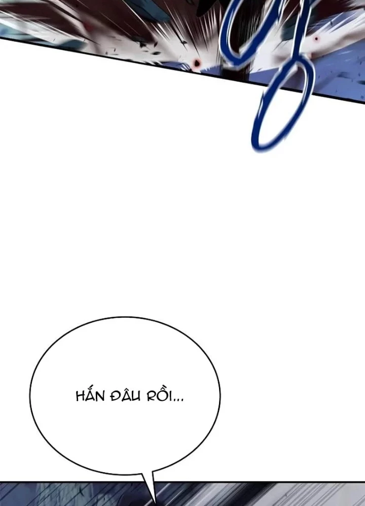 Học Viện Minh Triết Chapter 39 - 203