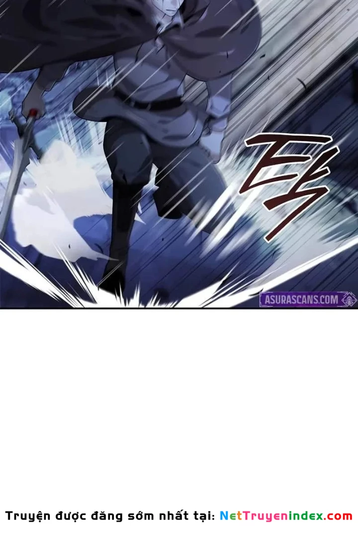 Học Viện Minh Triết Chapter 39 - 205