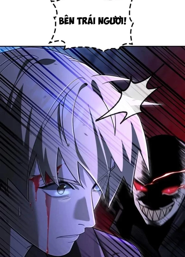 Học Viện Minh Triết Chapter 39 - 207