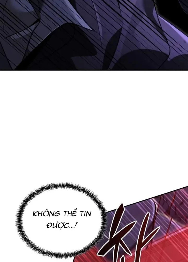 Học Viện Minh Triết Chapter 39 - 209