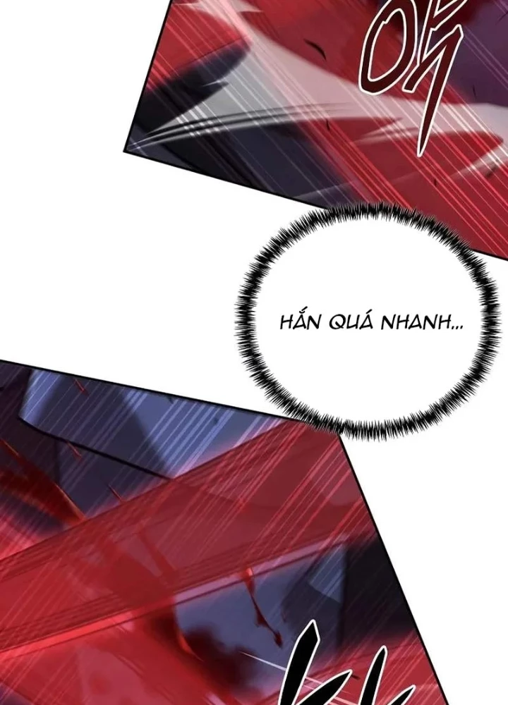 Học Viện Minh Triết Chapter 39 - 211