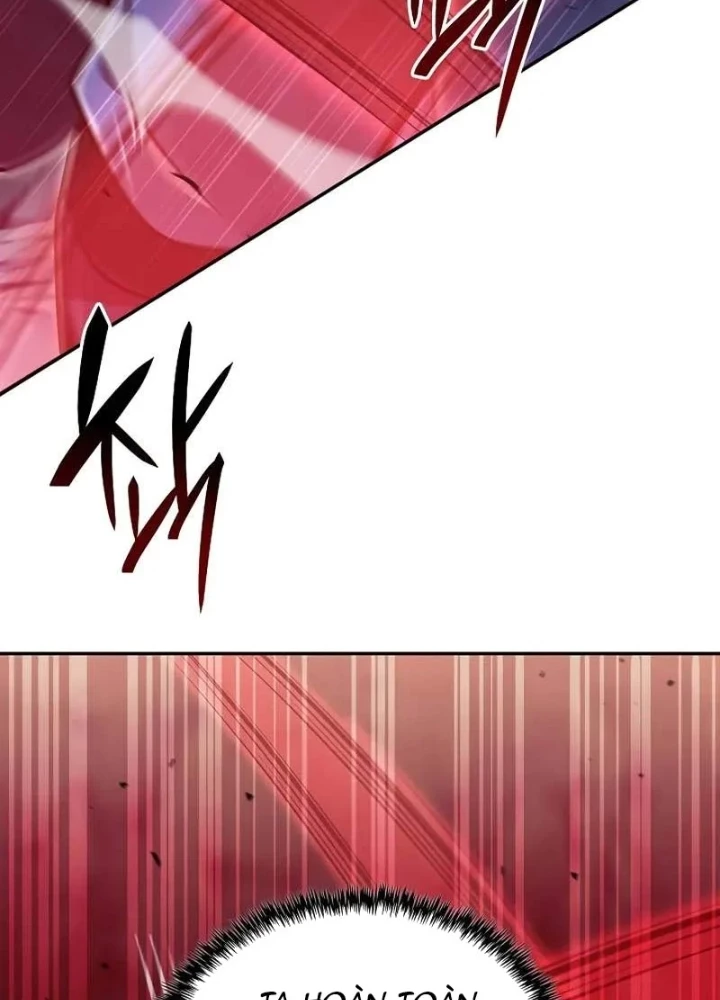 Học Viện Minh Triết Chapter 39 - 213