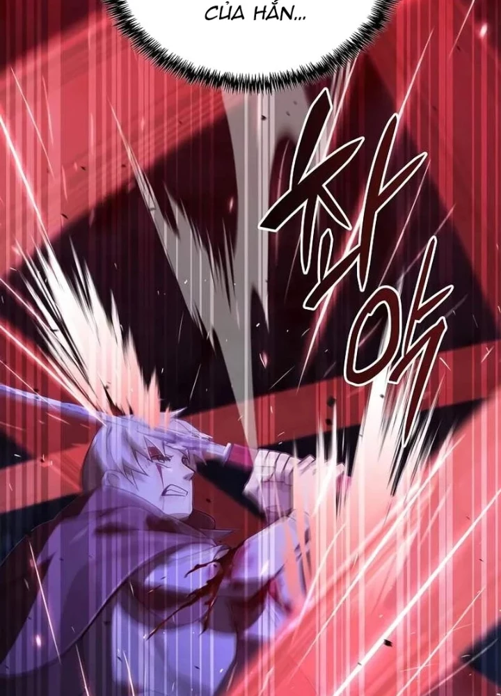 Học Viện Minh Triết Chapter 39 - 215