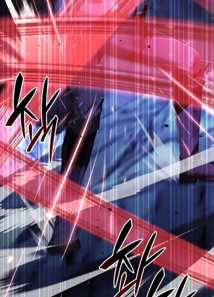 Học Viện Minh Triết Chapter 39 - 217