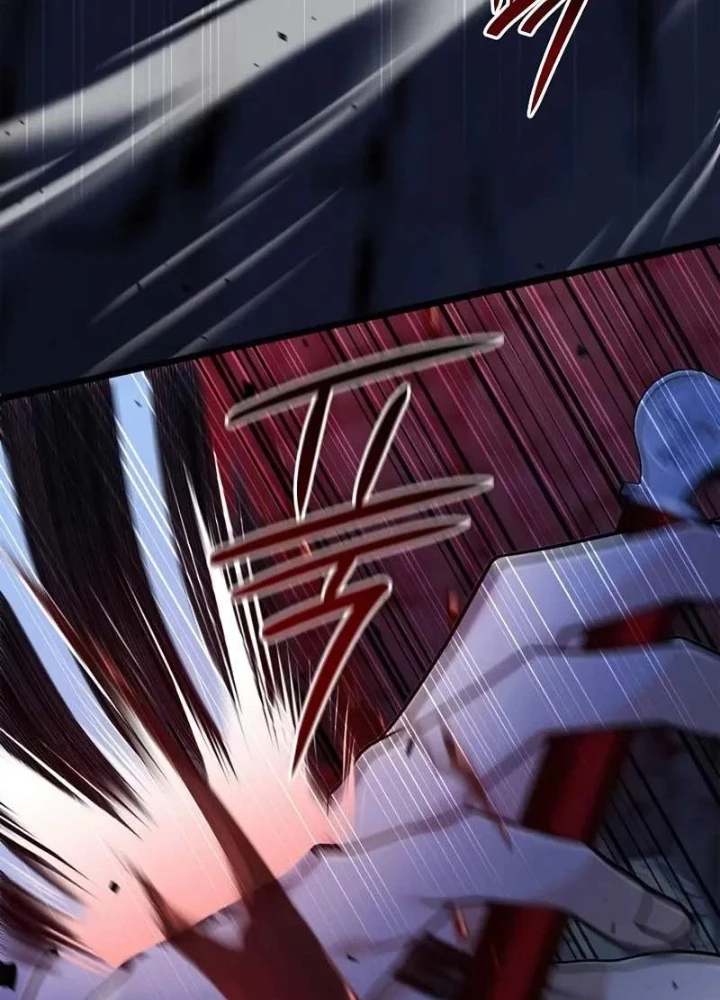 Học Viện Minh Triết Chapter 39 - 219