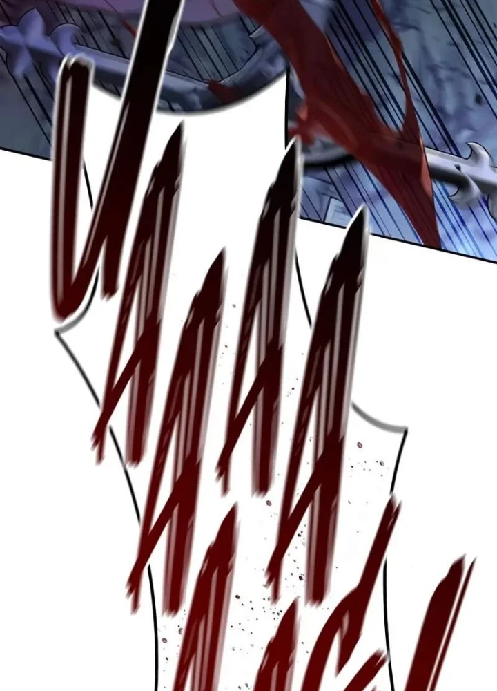 Học Viện Minh Triết Chapter 39 - 221