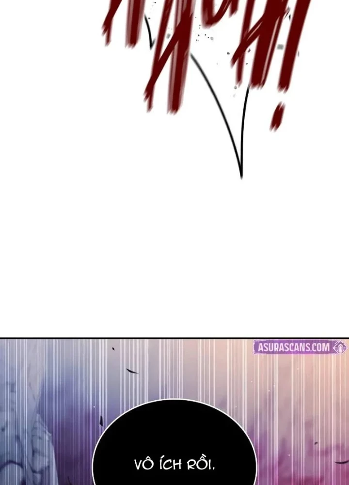 Học Viện Minh Triết Chapter 39 - 223