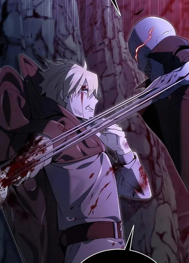 Học Viện Minh Triết Chapter 39 - 225