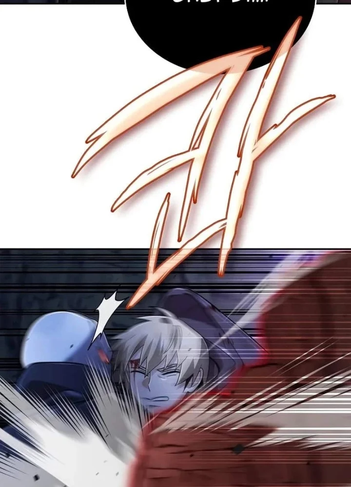 Học Viện Minh Triết Chapter 39 - 227