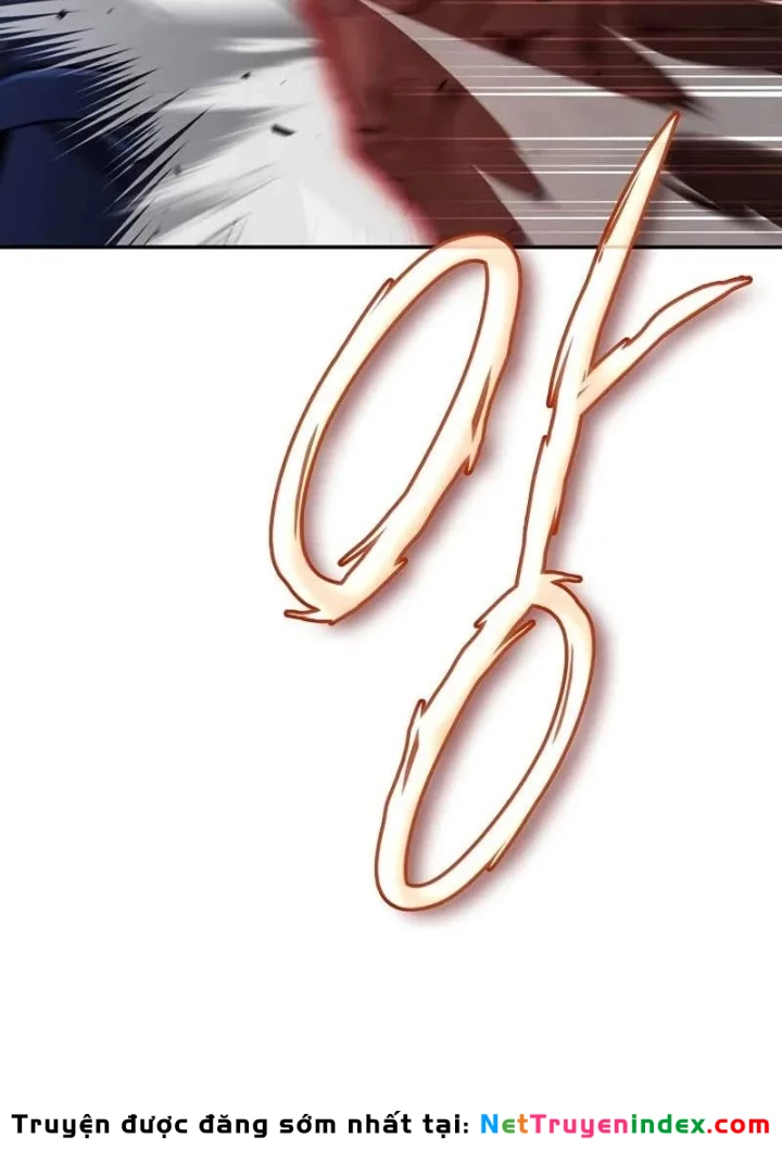 Học Viện Minh Triết Chapter 39 - 229