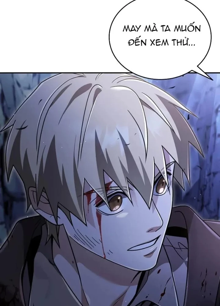 Học Viện Minh Triết Chapter 39 - 231