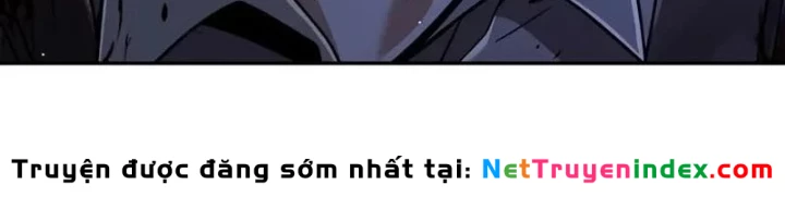 Học Viện Minh Triết Chapter 39 - 232