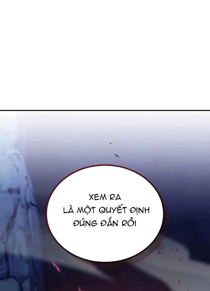 Học Viện Minh Triết Chapter 39 - 233