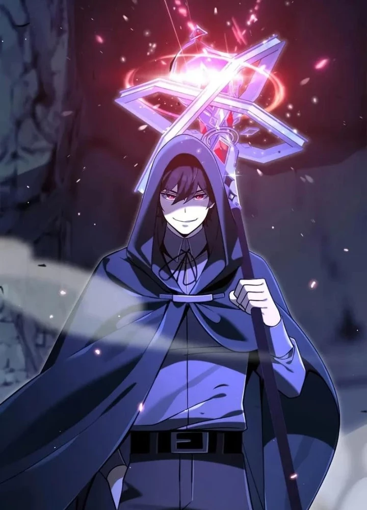 Học Viện Minh Triết Chapter 39 - 235