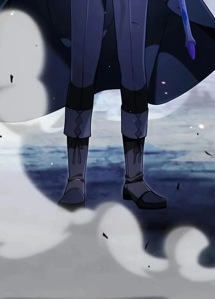 Học Viện Minh Triết Chapter 39 - 237