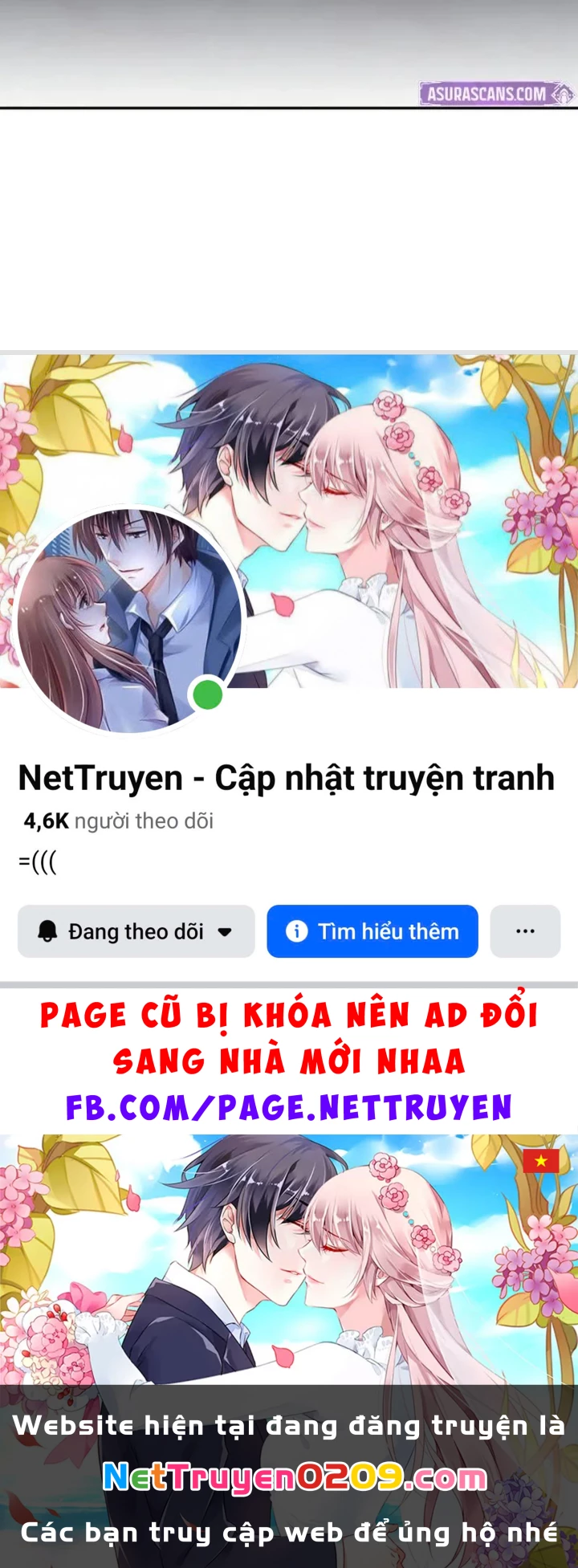 Học Viện Minh Triết Chapter 39 - 239