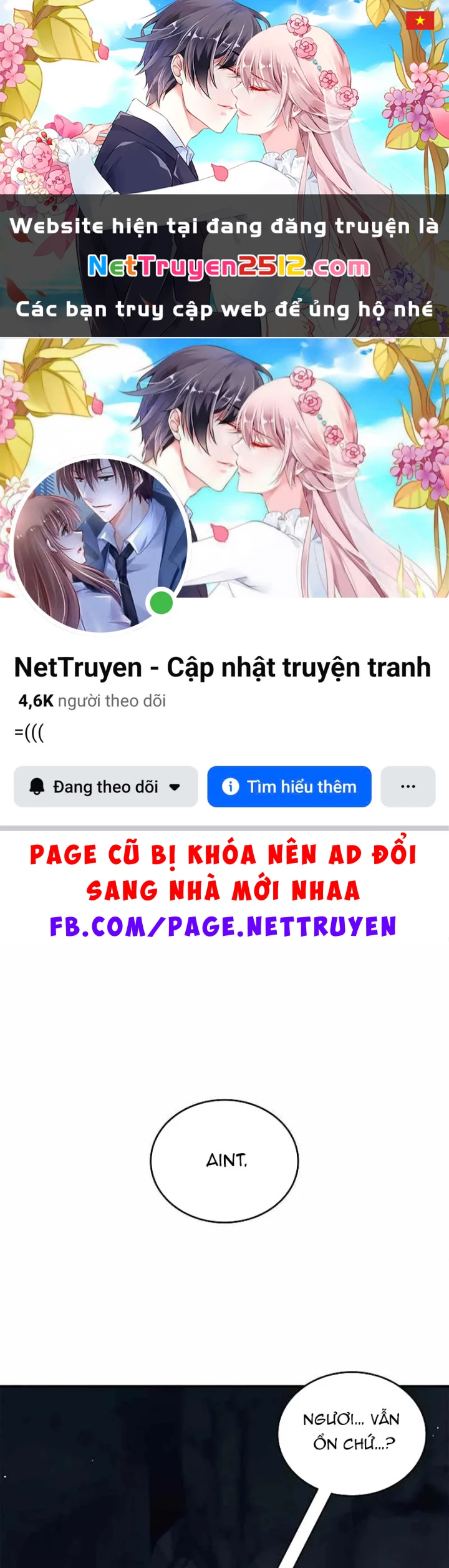 Học Viện Minh Triết Chapter 40 - 1