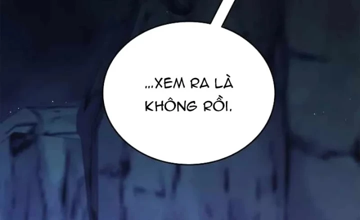 Học Viện Minh Triết Chapter 40 - 2