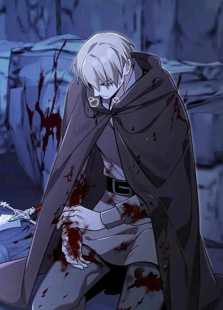 Học Viện Minh Triết Chapter 40 - 3