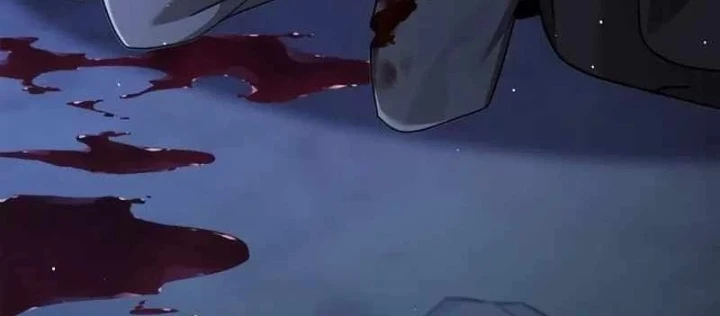 Học Viện Minh Triết Chapter 40 - 4