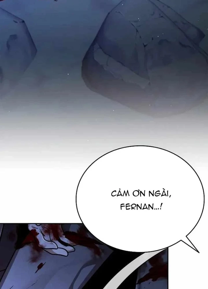 Học Viện Minh Triết Chapter 40 - 5