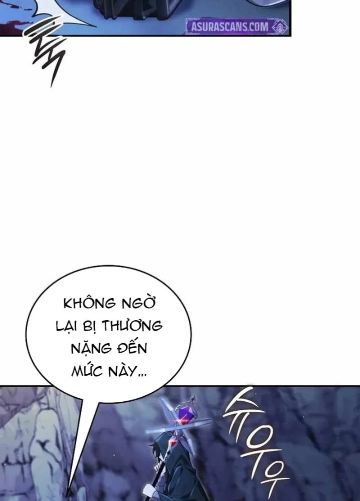 Học Viện Minh Triết Chapter 40 - 7