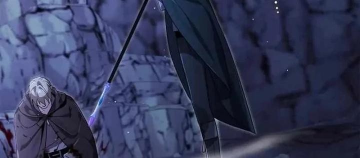 Học Viện Minh Triết Chapter 40 - 8