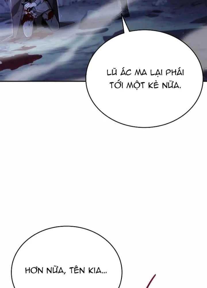 Học Viện Minh Triết Chapter 40 - 9