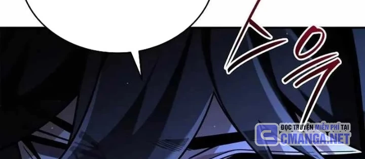 Học Viện Minh Triết Chapter 40 - 10