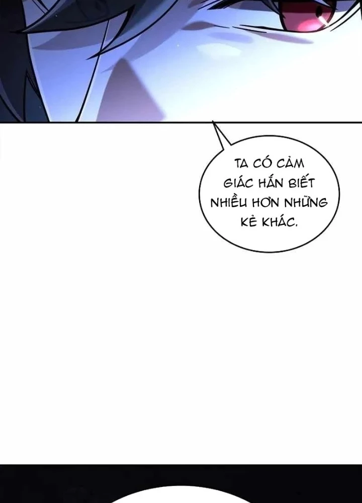 Học Viện Minh Triết Chapter 40 - 11