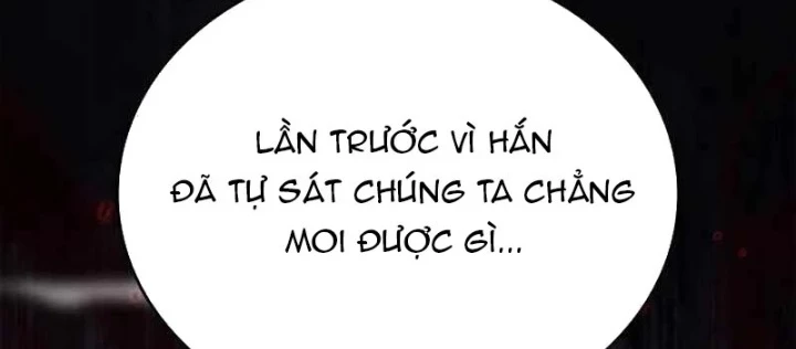 Học Viện Minh Triết Chapter 40 - 12
