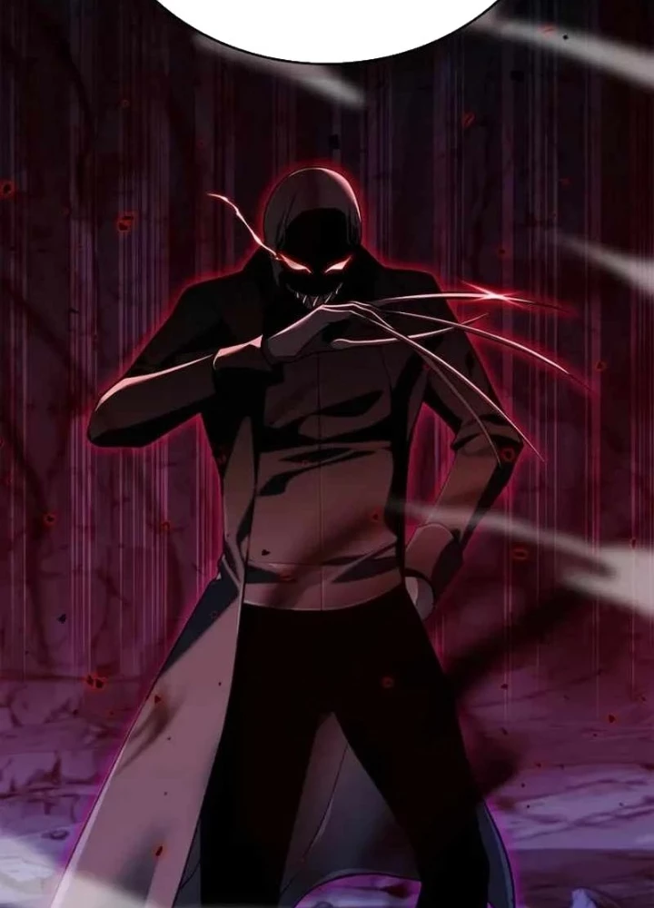 Học Viện Minh Triết Chapter 40 - 13