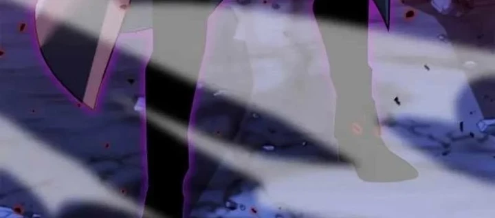 Học Viện Minh Triết Chapter 40 - 14