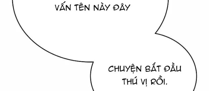 Học Viện Minh Triết Chapter 40 - 16