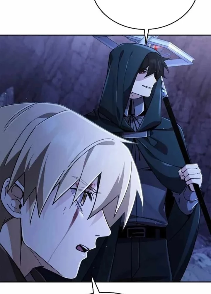 Học Viện Minh Triết Chapter 40 - 17