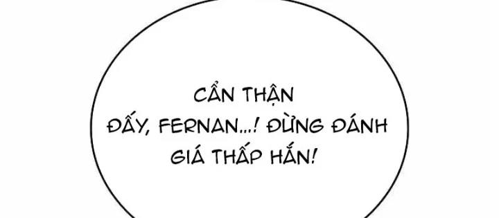 Học Viện Minh Triết Chapter 40 - 18